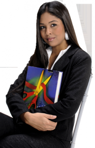 autorrealizacion_personal autorrealizacion personal