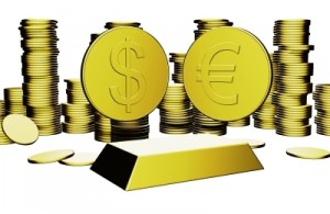la_prosperidad la prosperidad