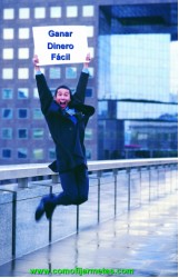 ganar dinero fácil ganar dinero fácil